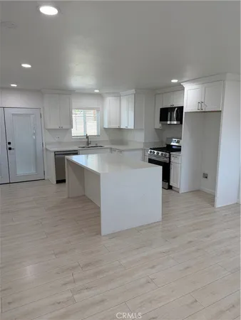 $720,000 | 1523 East 126th Street, Compton, CA 90222