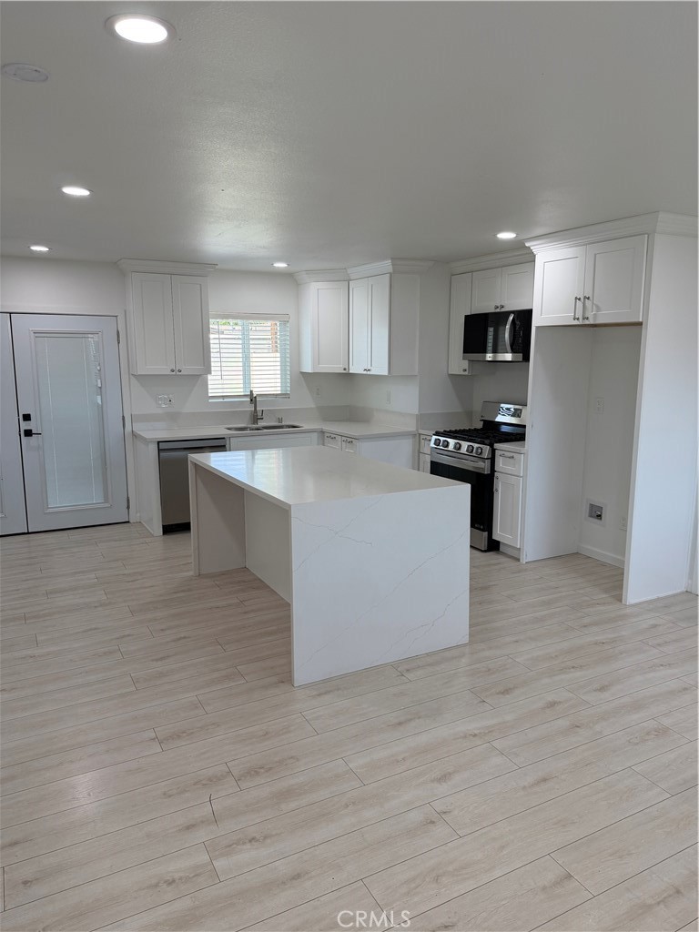 1523 East 126th Street Compton, CA 90222 - Photo 5 of 22