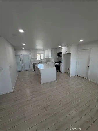 $720,000 | 1523 East 126th Street, Compton, CA 90222