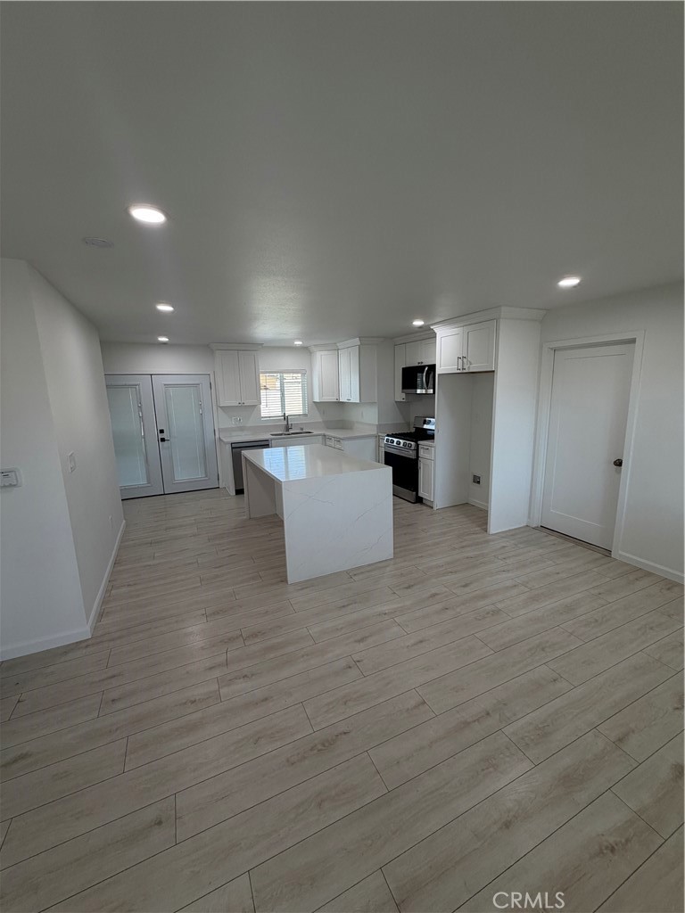 1523 East 126th Street Compton, CA 90222 - Photo 6 of 22