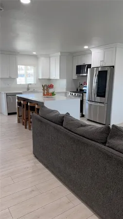 $720,000 | 1523 East 126th Street, Compton, CA 90222