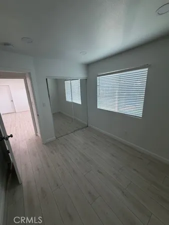 $720,000 | 1523 East 126th Street, Compton, CA 90222