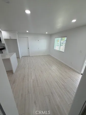 $720,000 | 1523 East 126th Street, Compton, CA 90222