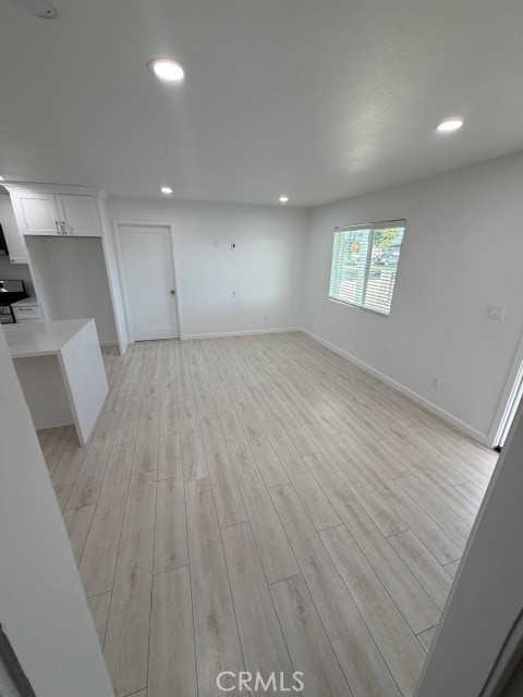1523 East 126th Street Compton, CA 90222 - Photo 9 of 22