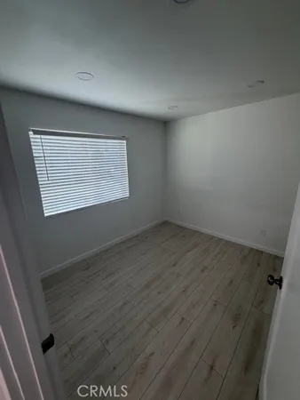 $720,000 | 1523 East 126th Street, Compton, CA 90222