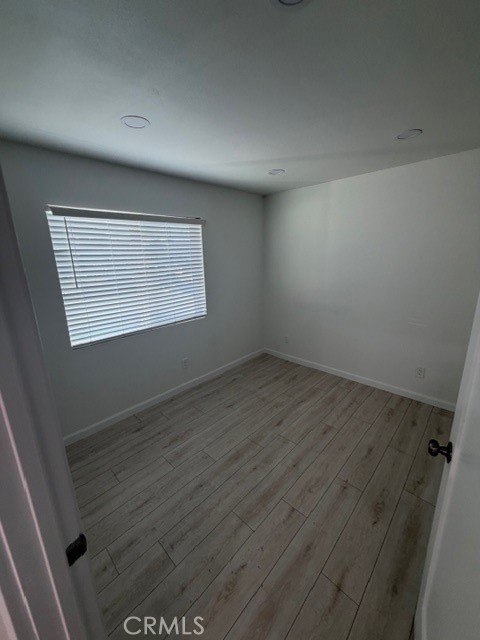 1523 East 126th Street Compton, CA 90222 - Photo 10 of 22