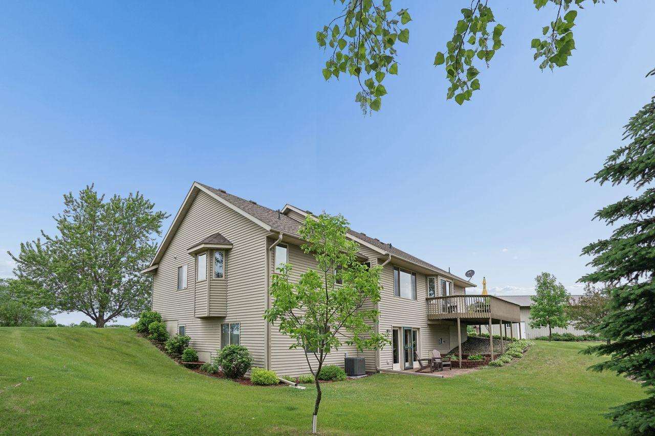 21022 Fruitwood Road Richmond, MN 56368 - Photo 39 of 51