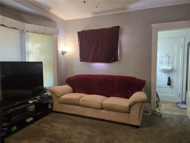 $149,900 | 469 Arnett Boulevard, Rochester, NY 14619