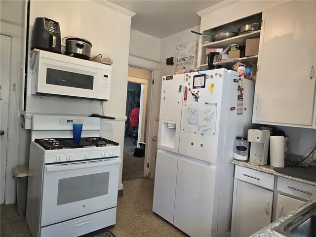 $149,900 | 469 Arnett Boulevard, Rochester, NY 14619