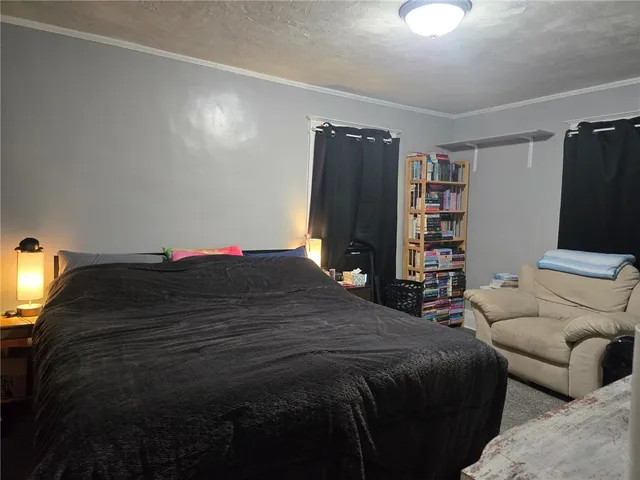 $149,900 | 469 Arnett Boulevard, Rochester, NY 14619