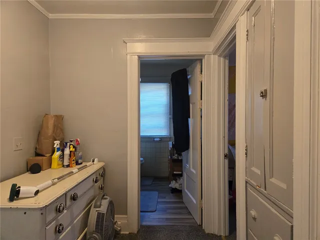 $149,900 | 469 Arnett Boulevard, Rochester, NY 14619