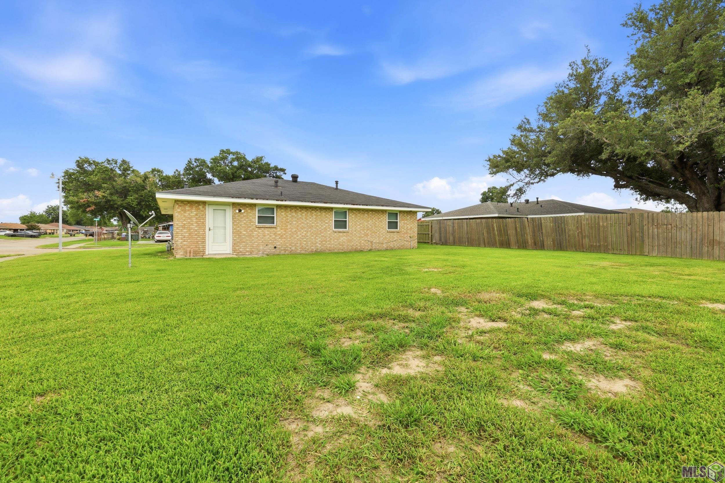 71 Kirkglen Loop Houma, LA 70363 - Photo 9 of 9