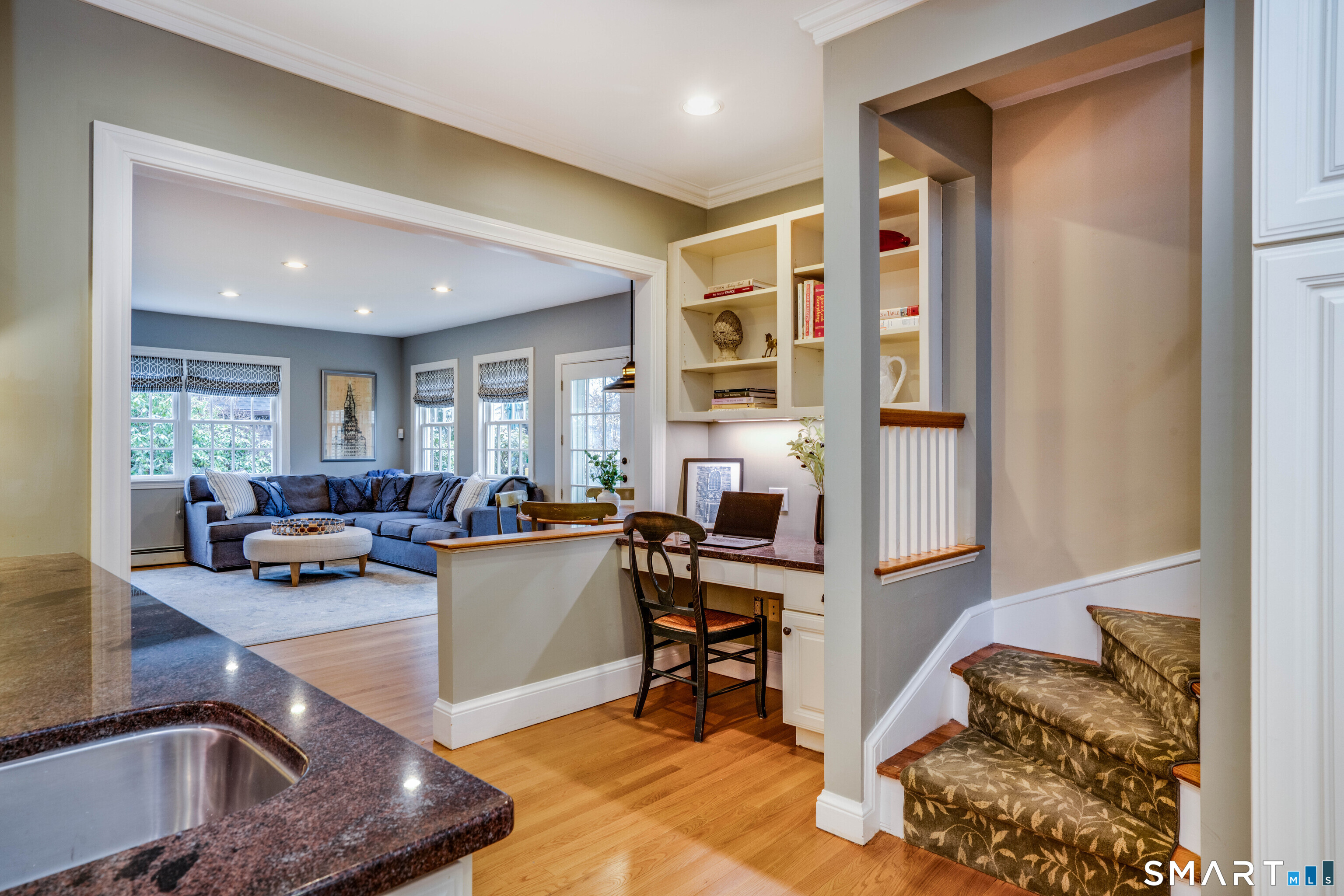 26 Fernwood Road West Hartford, CT 06119 - Photo 14 of 41