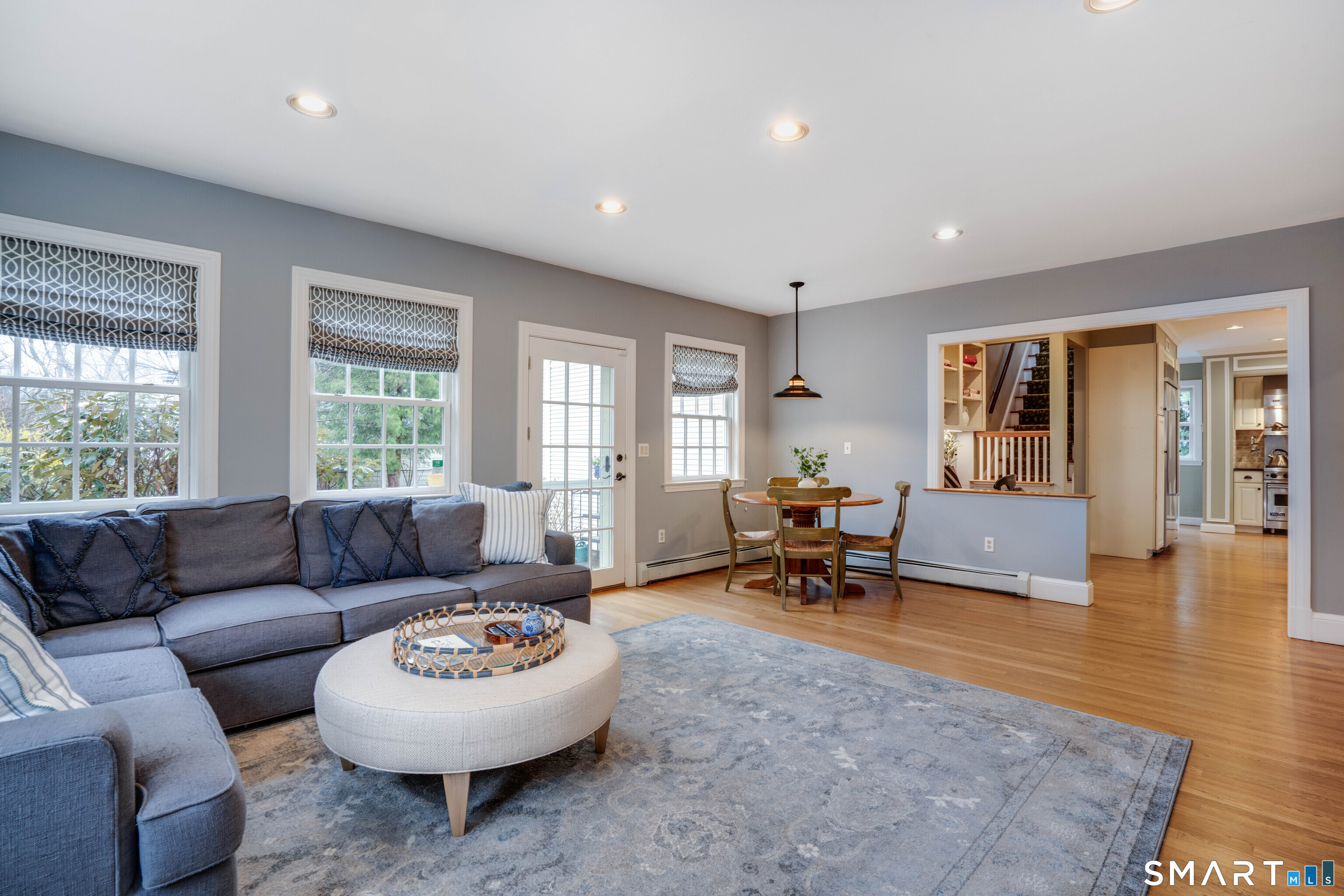 26 Fernwood Road West Hartford, CT 06119 - Photo 16 of 41