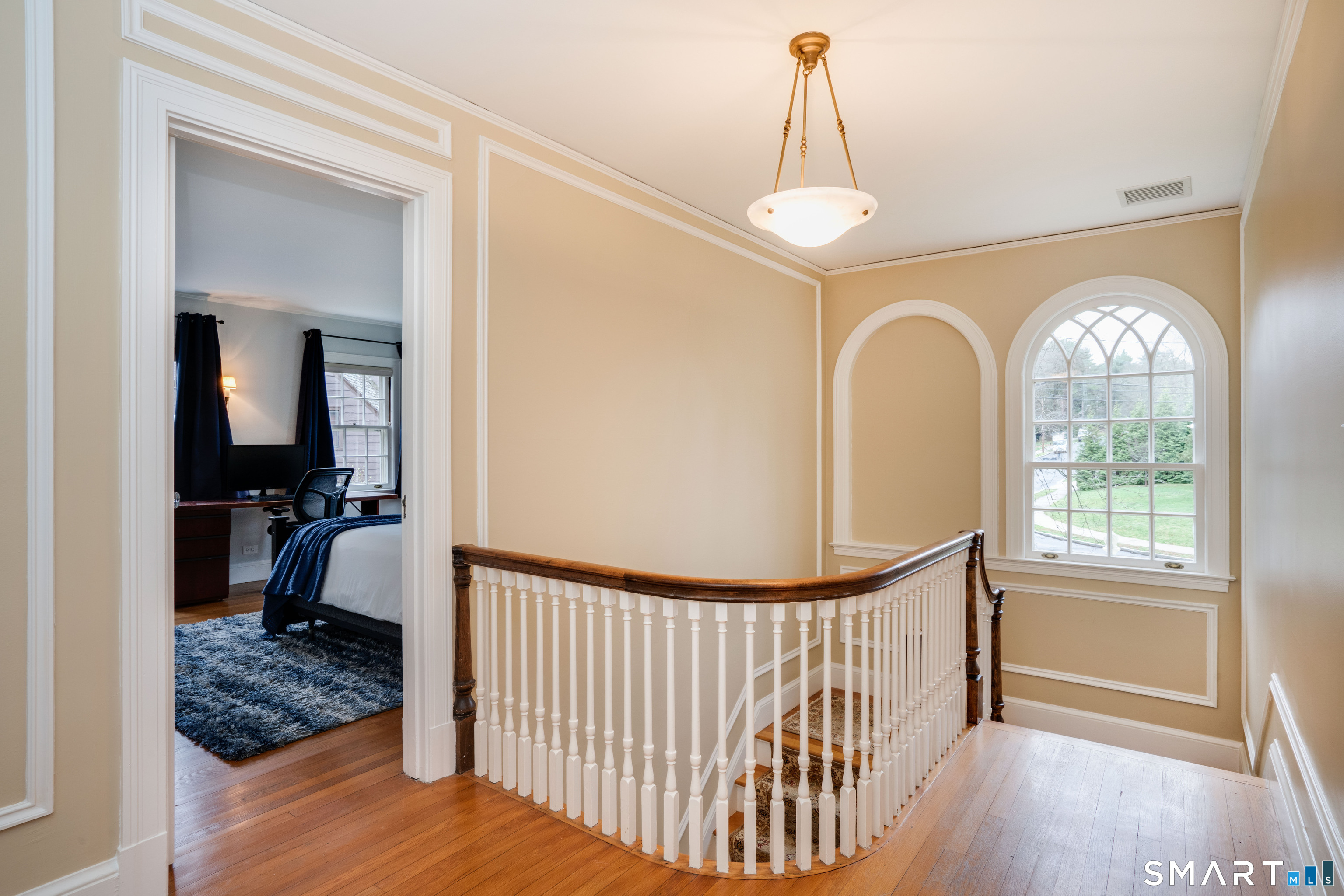 26 Fernwood Road West Hartford, CT 06119 - Photo 19 of 41