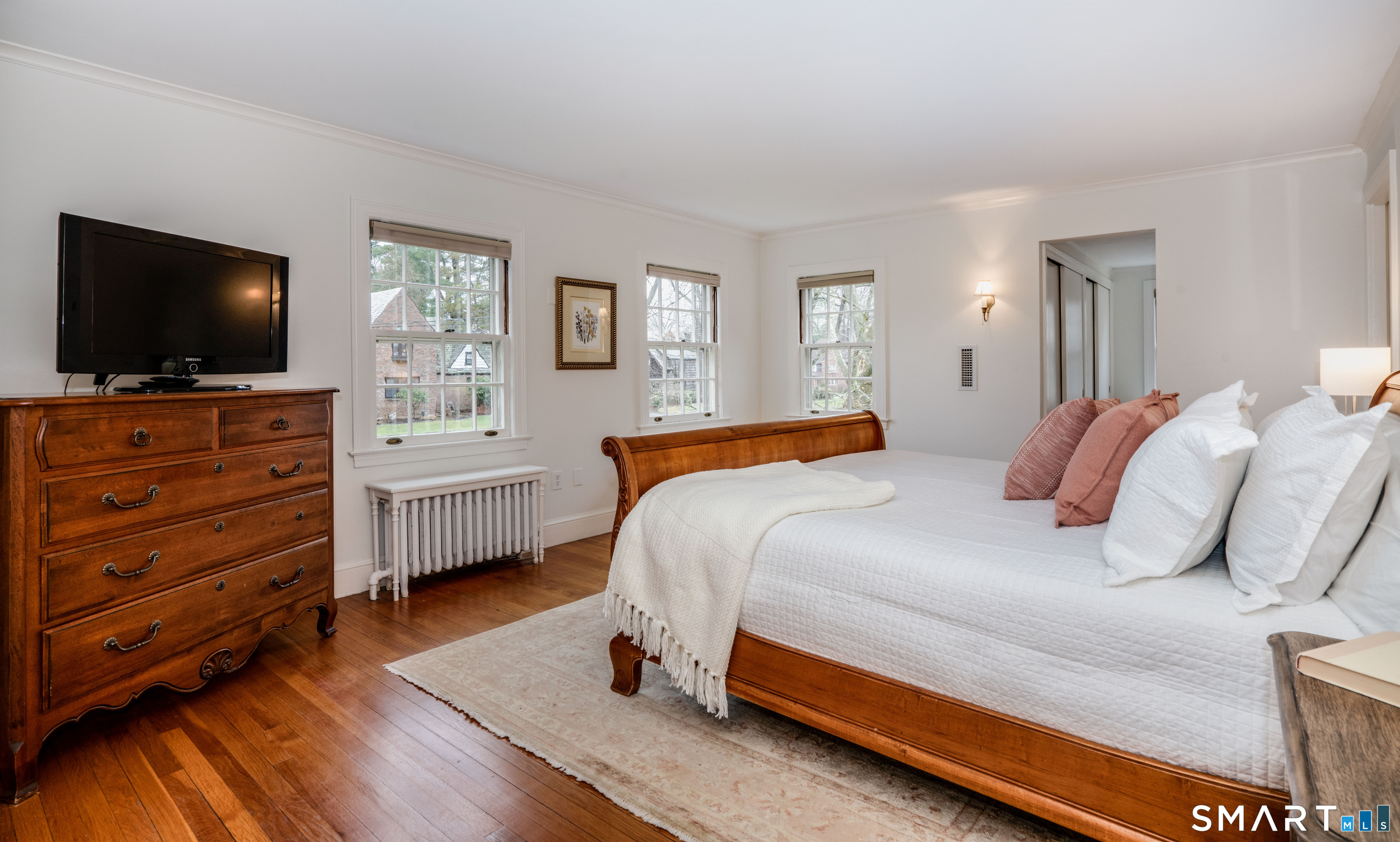 26 Fernwood Road West Hartford, CT 06119 - Photo 20 of 41