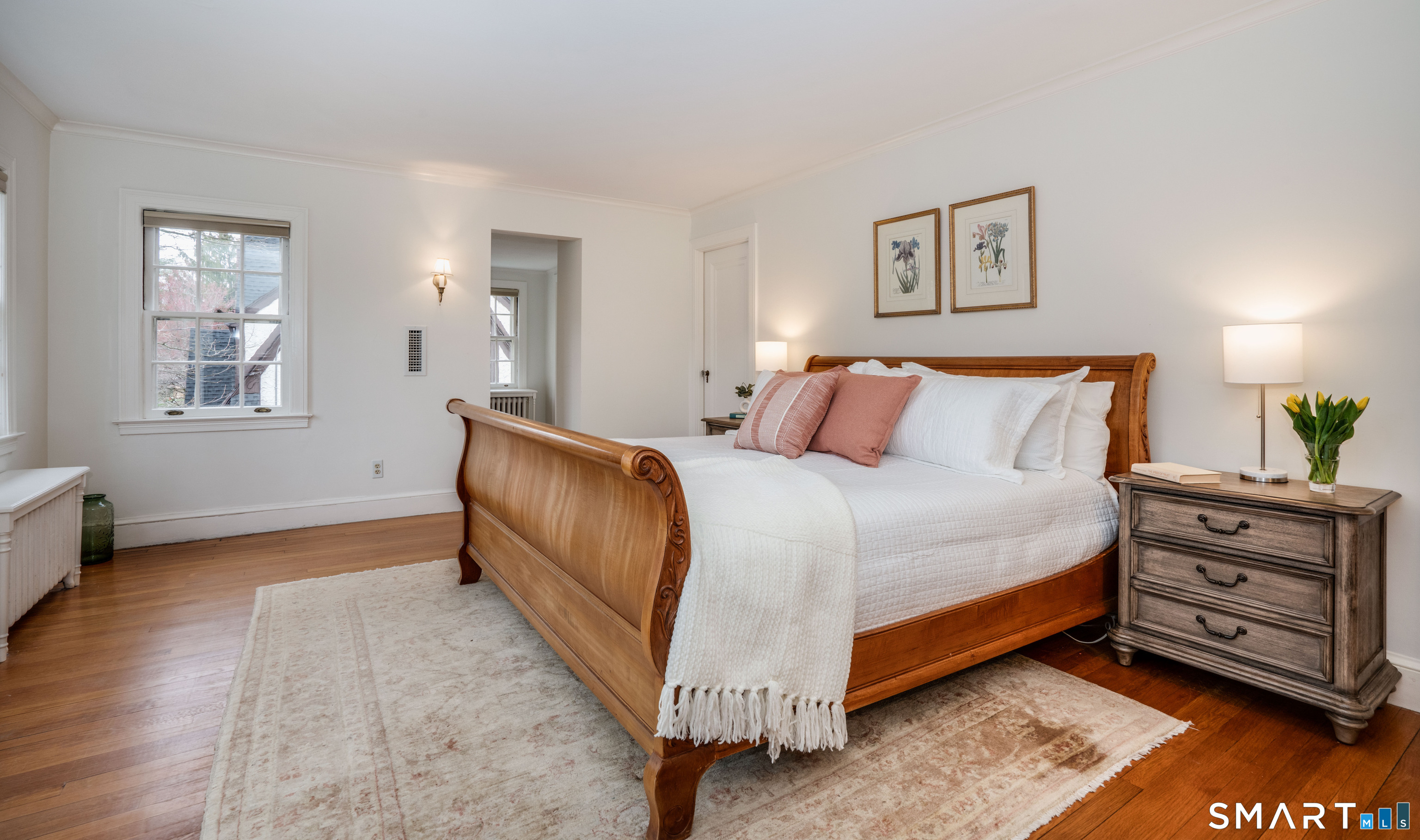 26 Fernwood Road West Hartford, CT 06119 - Photo 21 of 41