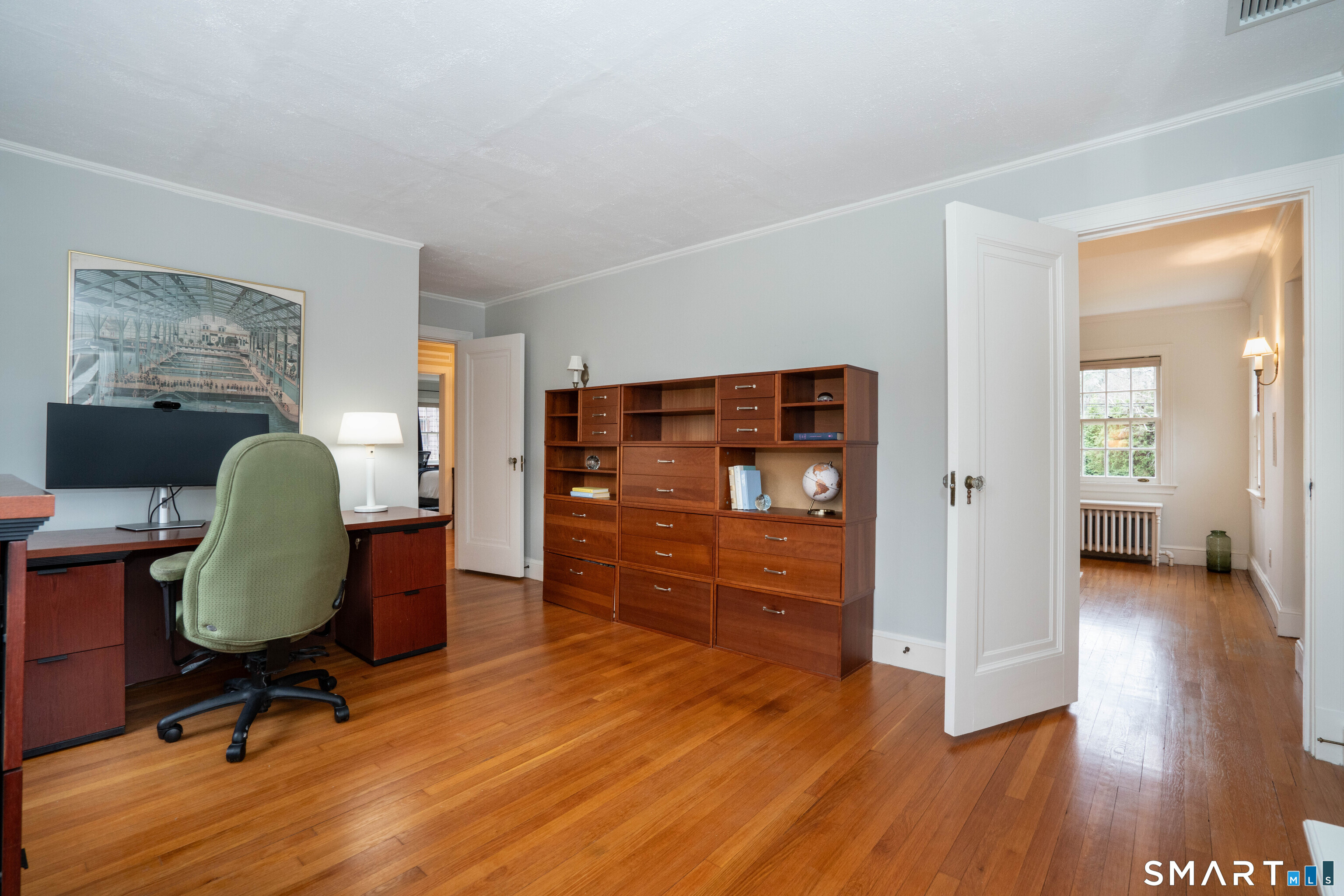 26 Fernwood Road West Hartford, CT 06119 - Photo 23 of 41