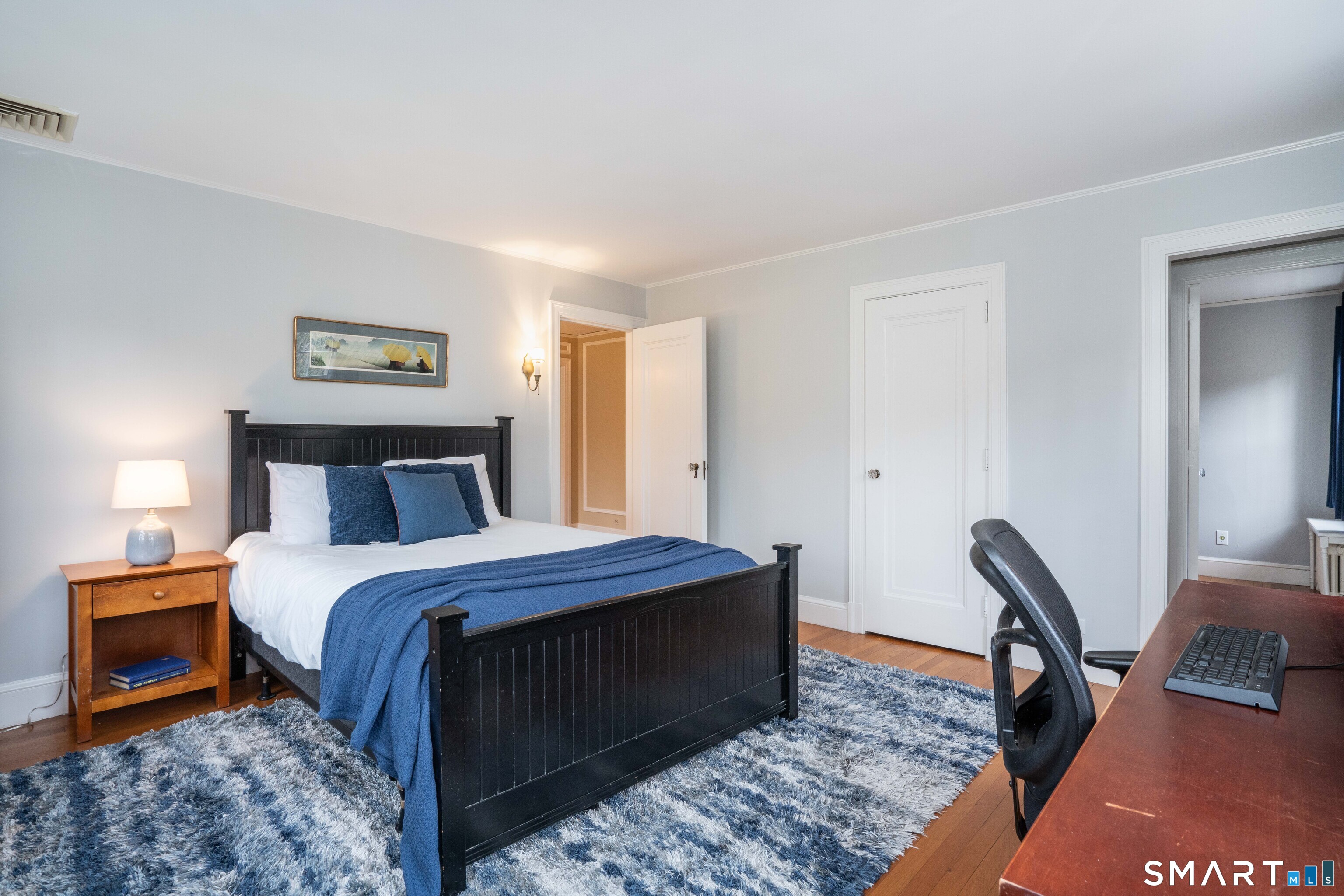 26 Fernwood Road West Hartford, CT 06119 - Photo 24 of 41