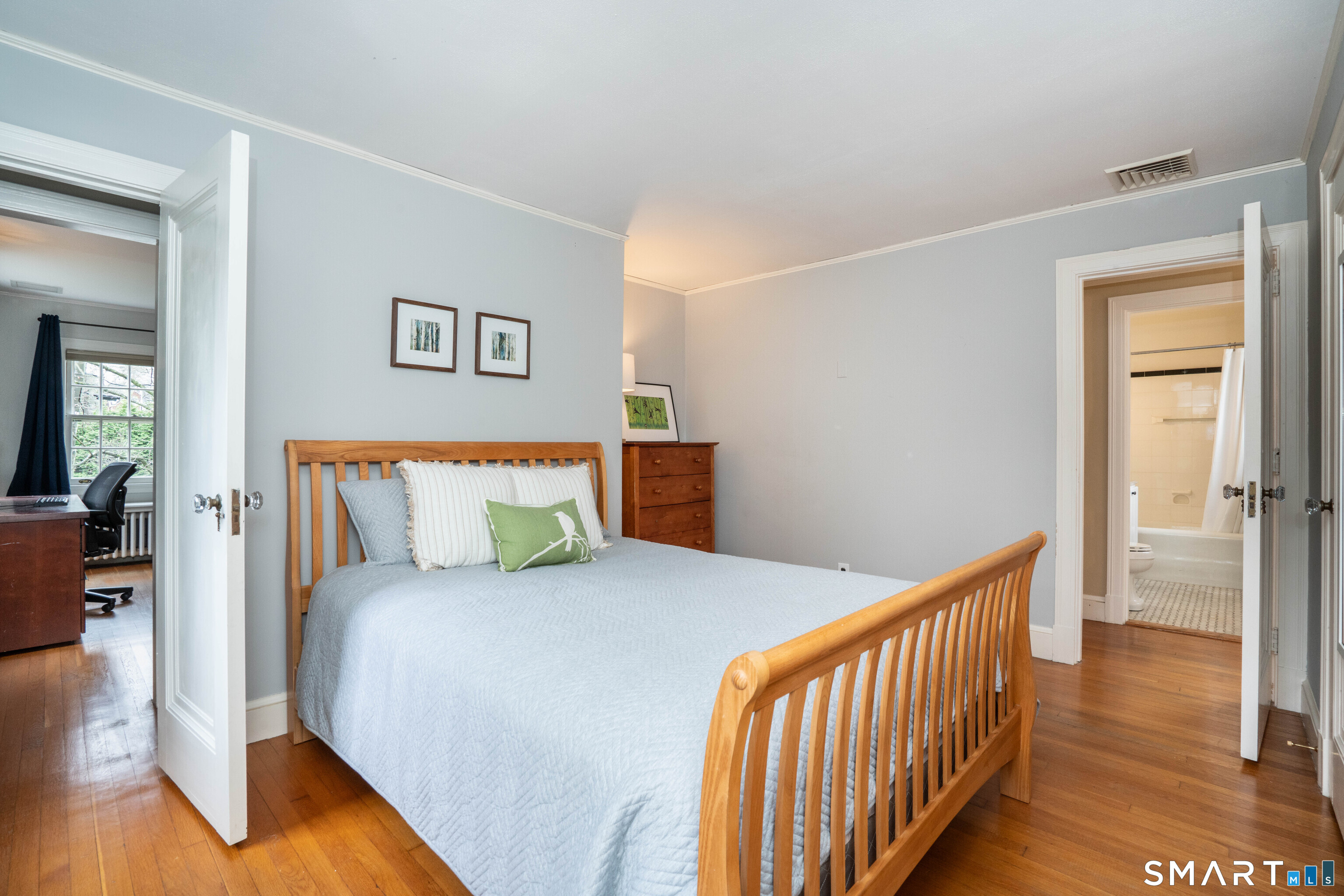 26 Fernwood Road West Hartford, CT 06119 - Photo 26 of 41