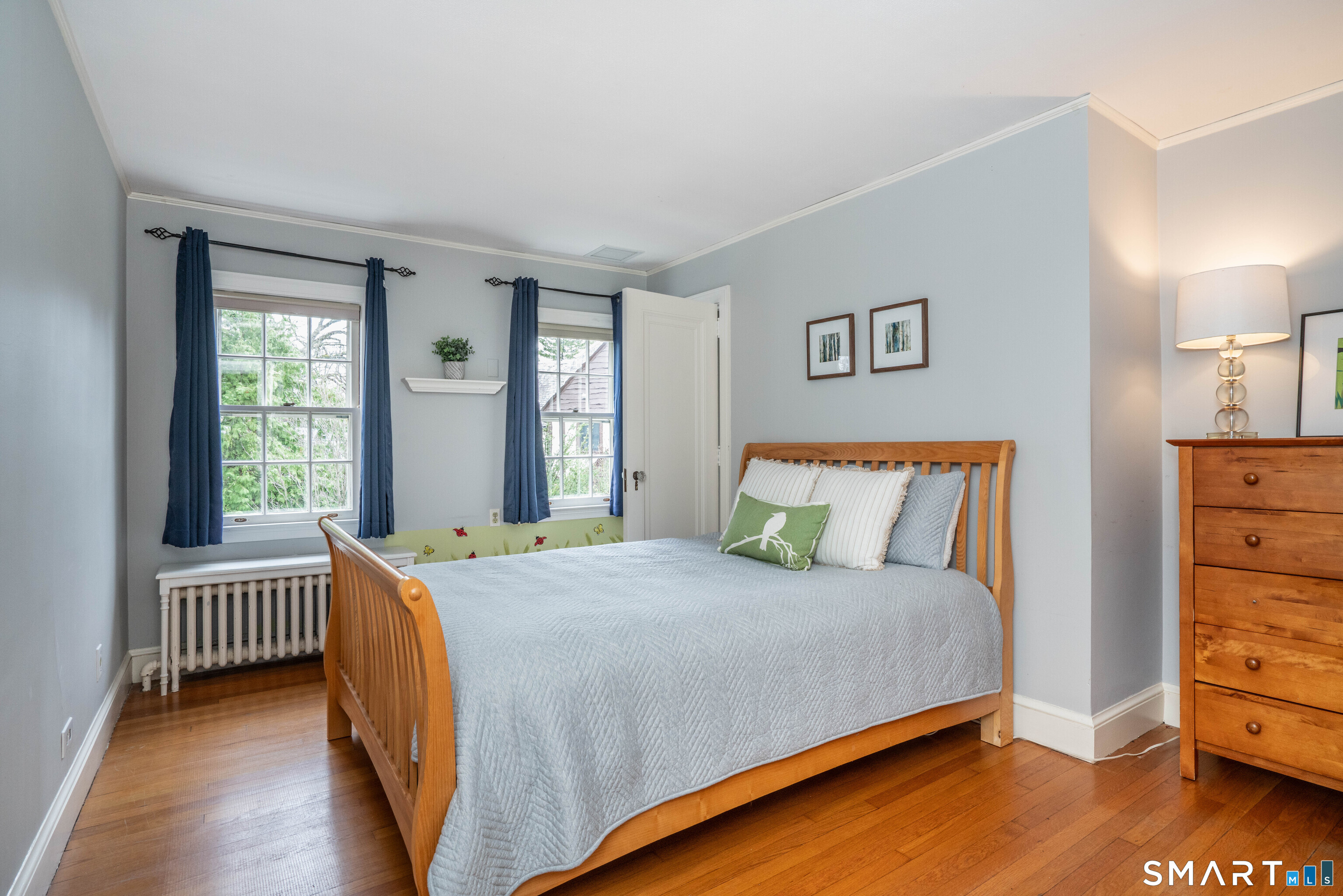 26 Fernwood Road West Hartford, CT 06119 - Photo 27 of 41