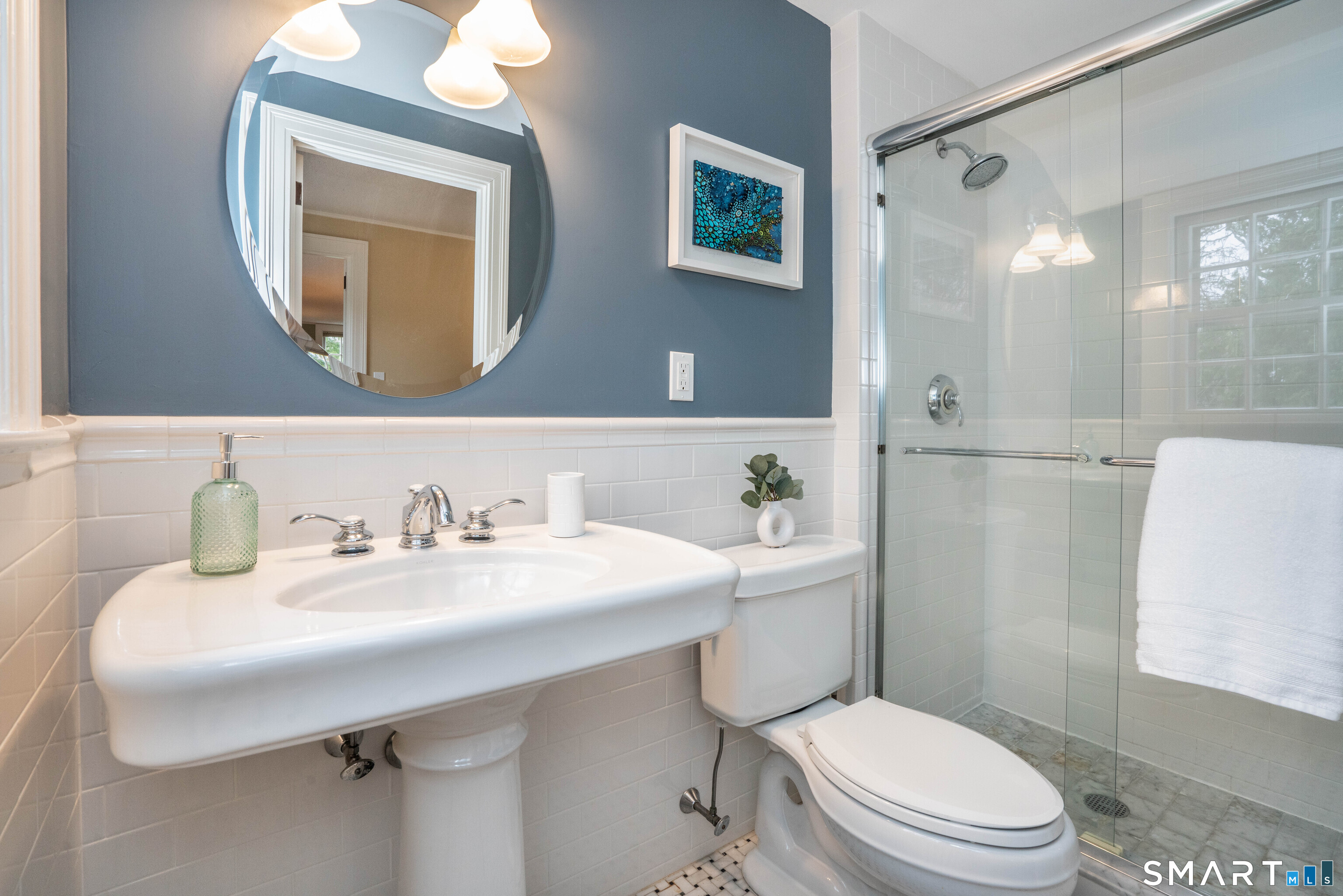 26 Fernwood Road West Hartford, CT 06119 - Photo 28 of 41