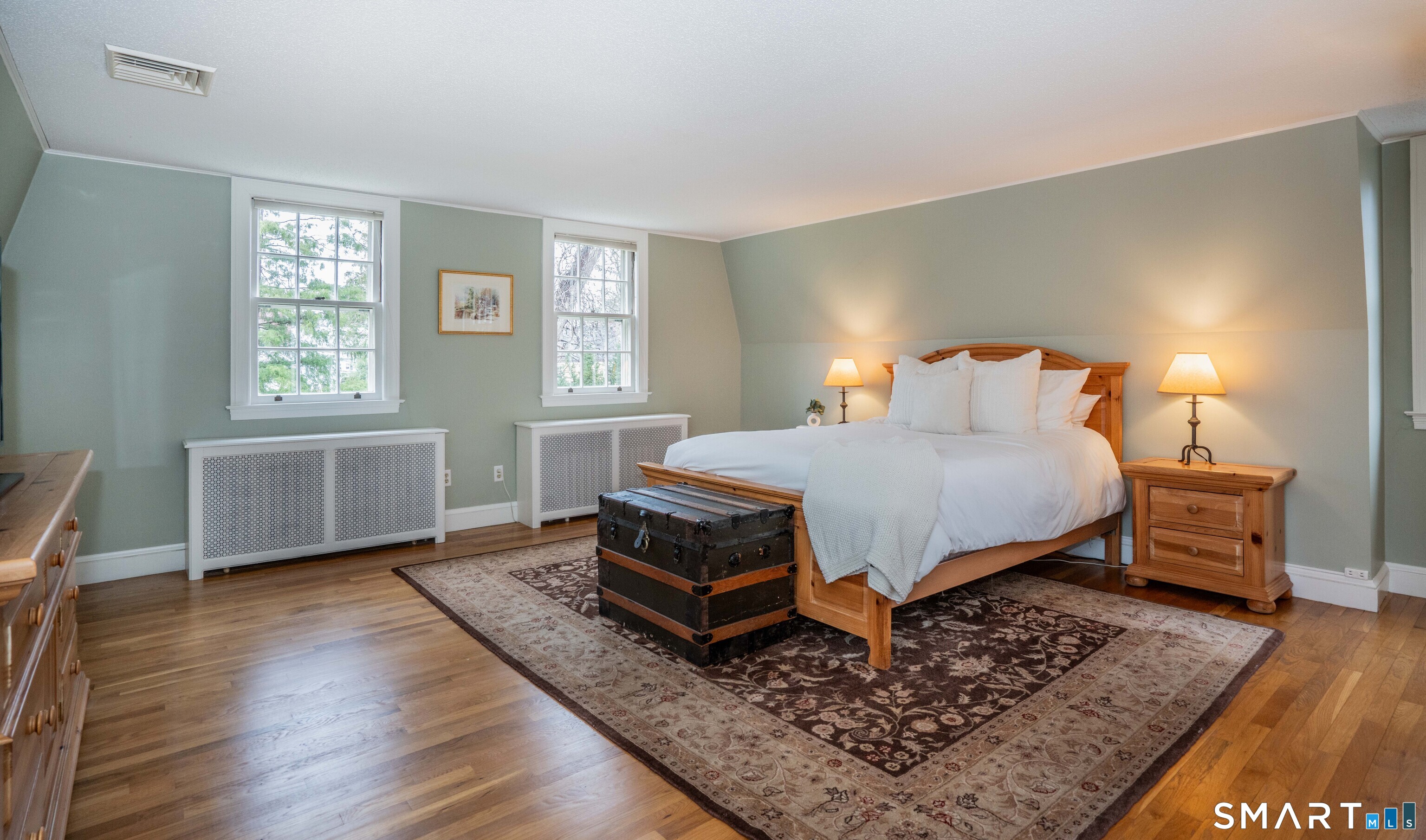 26 Fernwood Road West Hartford, CT 06119 - Photo 29 of 41