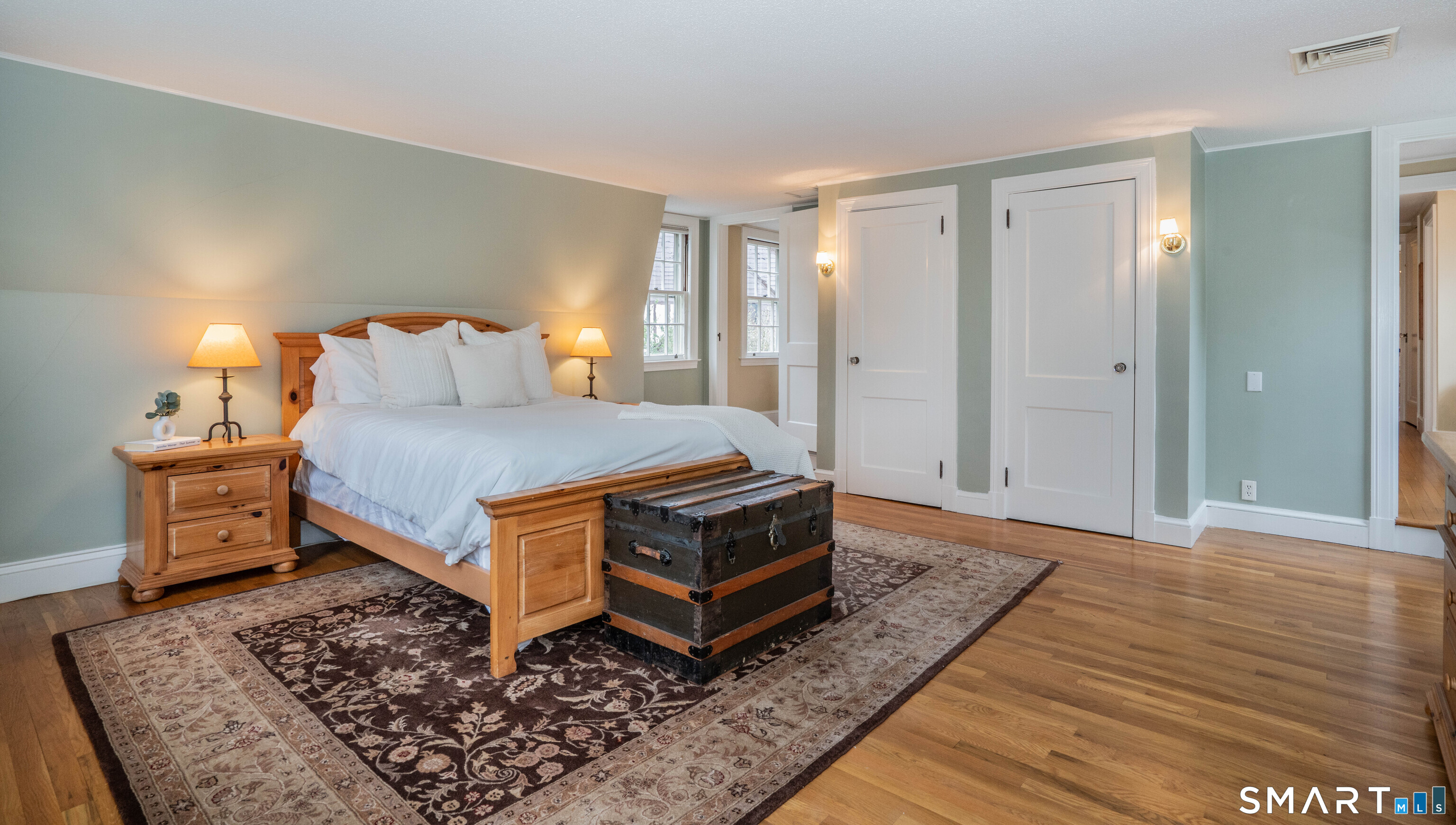 26 Fernwood Road West Hartford, CT 06119 - Photo 30 of 41