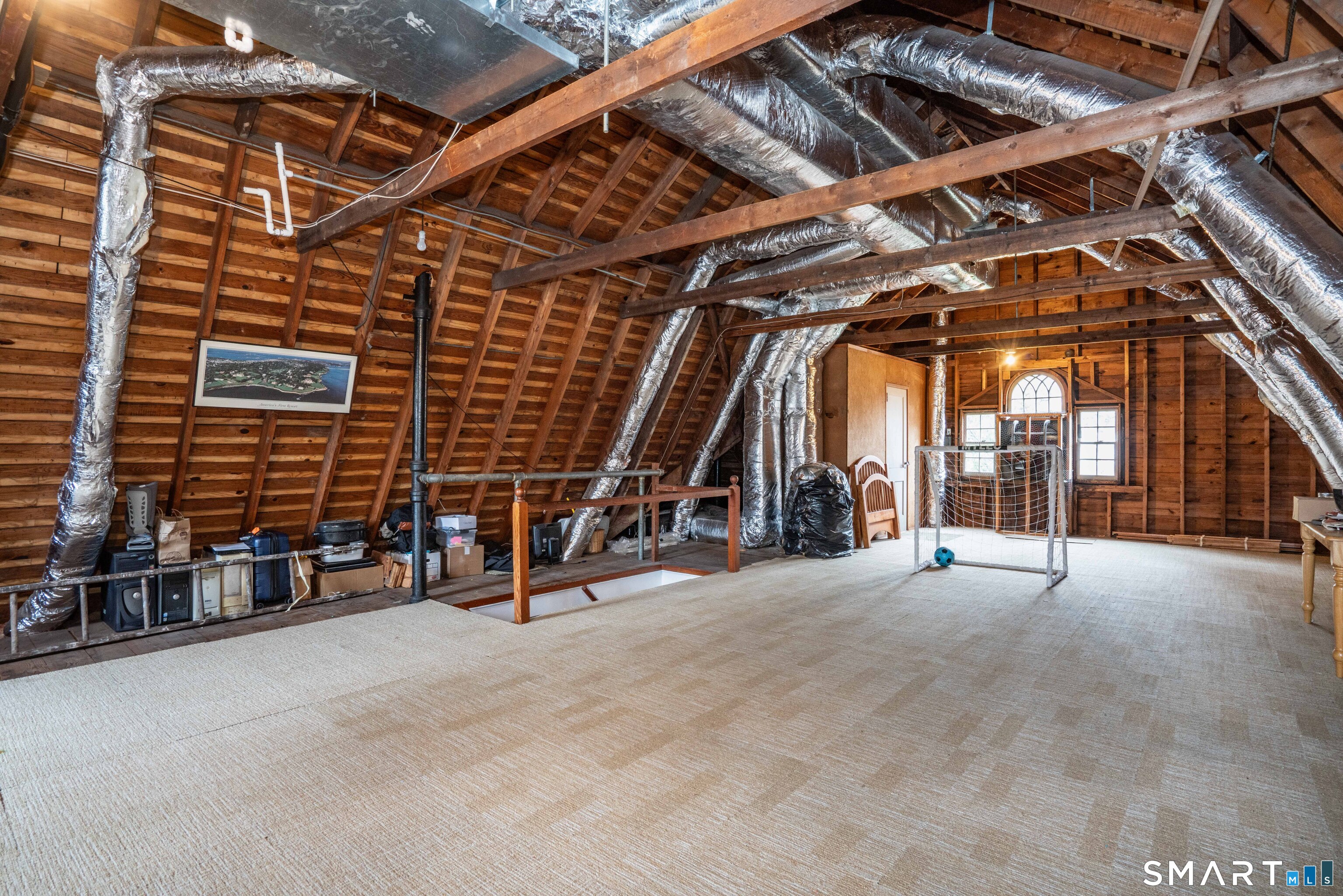 26 Fernwood Road West Hartford, CT 06119 - Photo 31 of 41