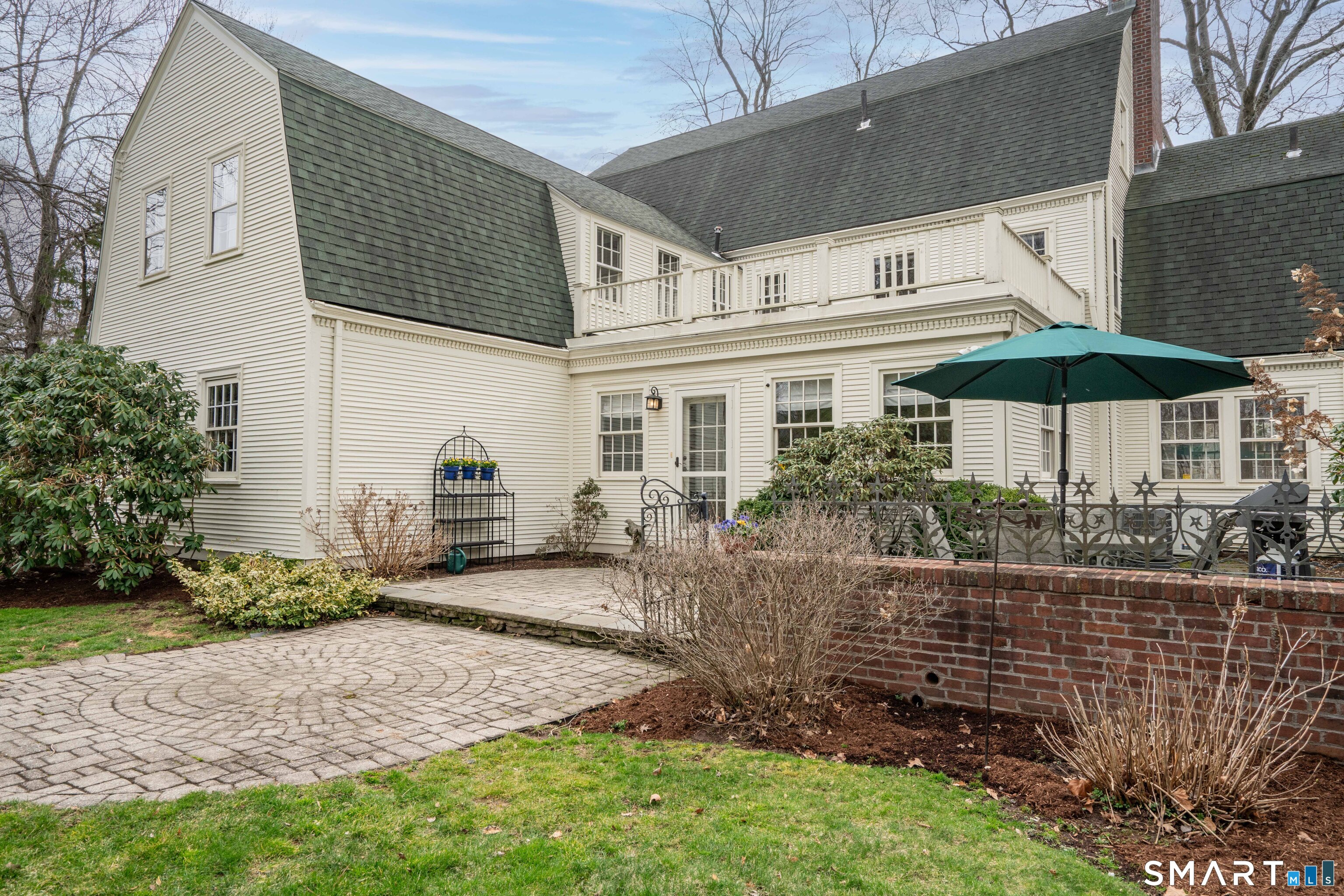 26 Fernwood Road West Hartford, CT 06119 - Photo 33 of 41