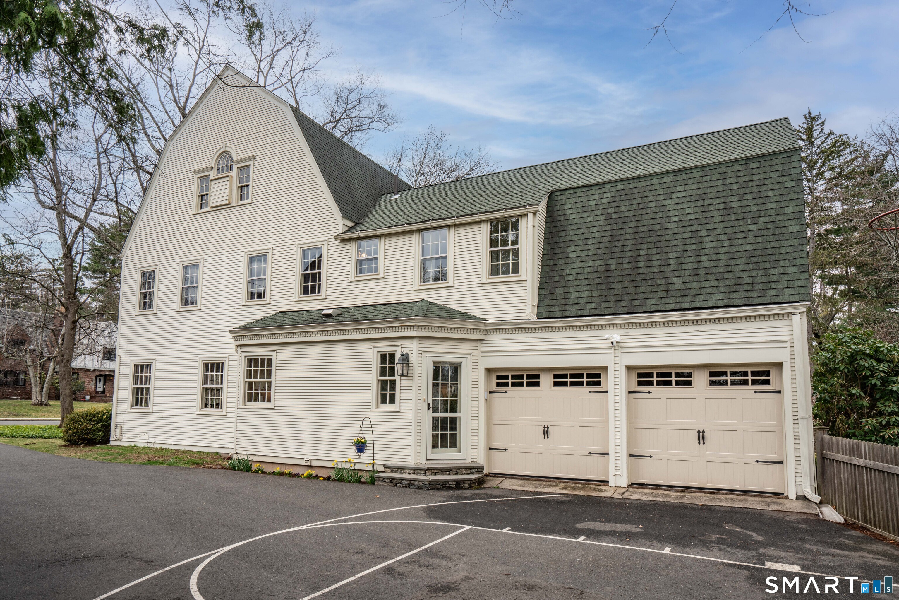 26 Fernwood Road West Hartford, CT 06119 - Photo 36 of 41