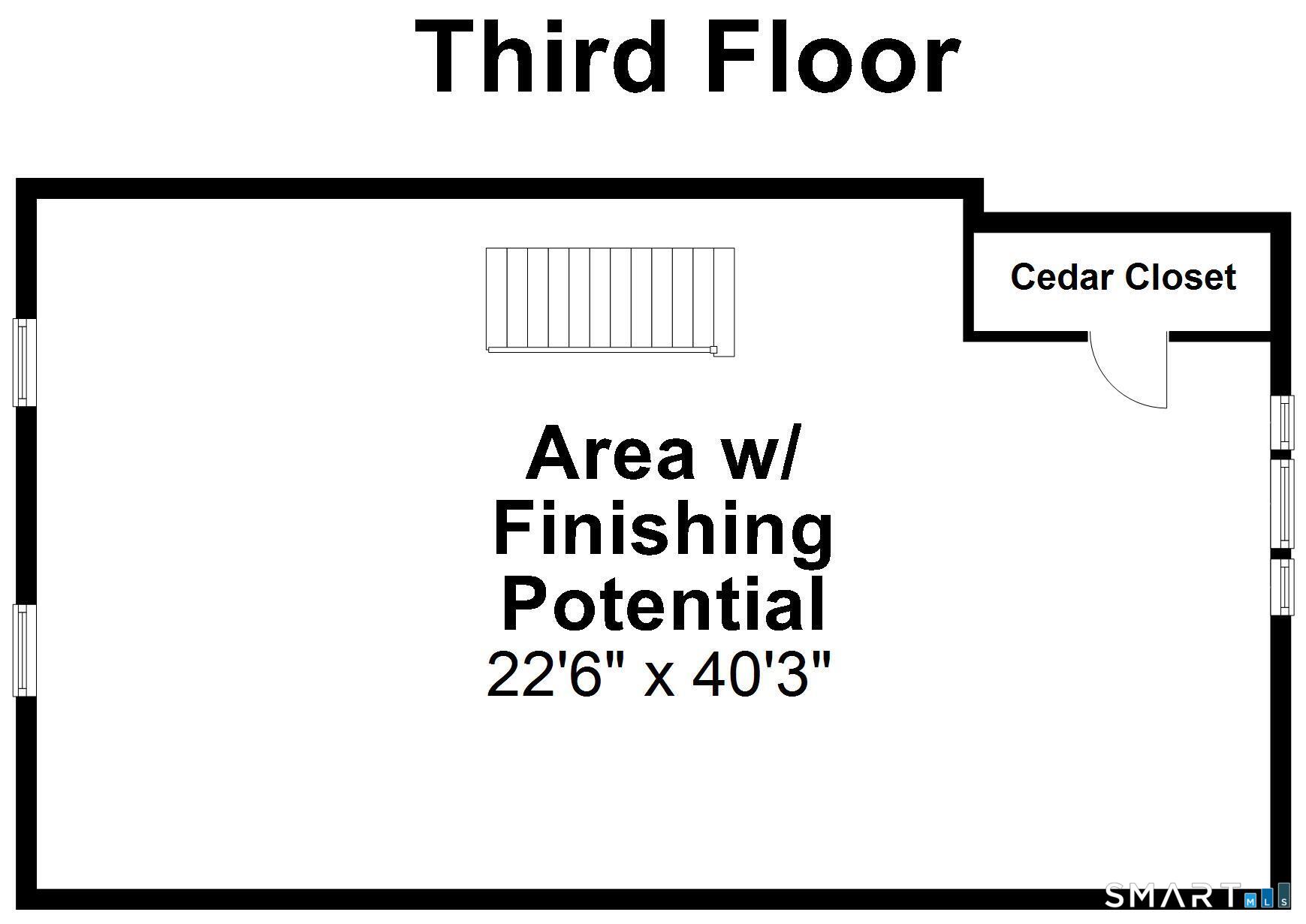 26 Fernwood Road West Hartford, CT 06119 - Photo 40 of 41
