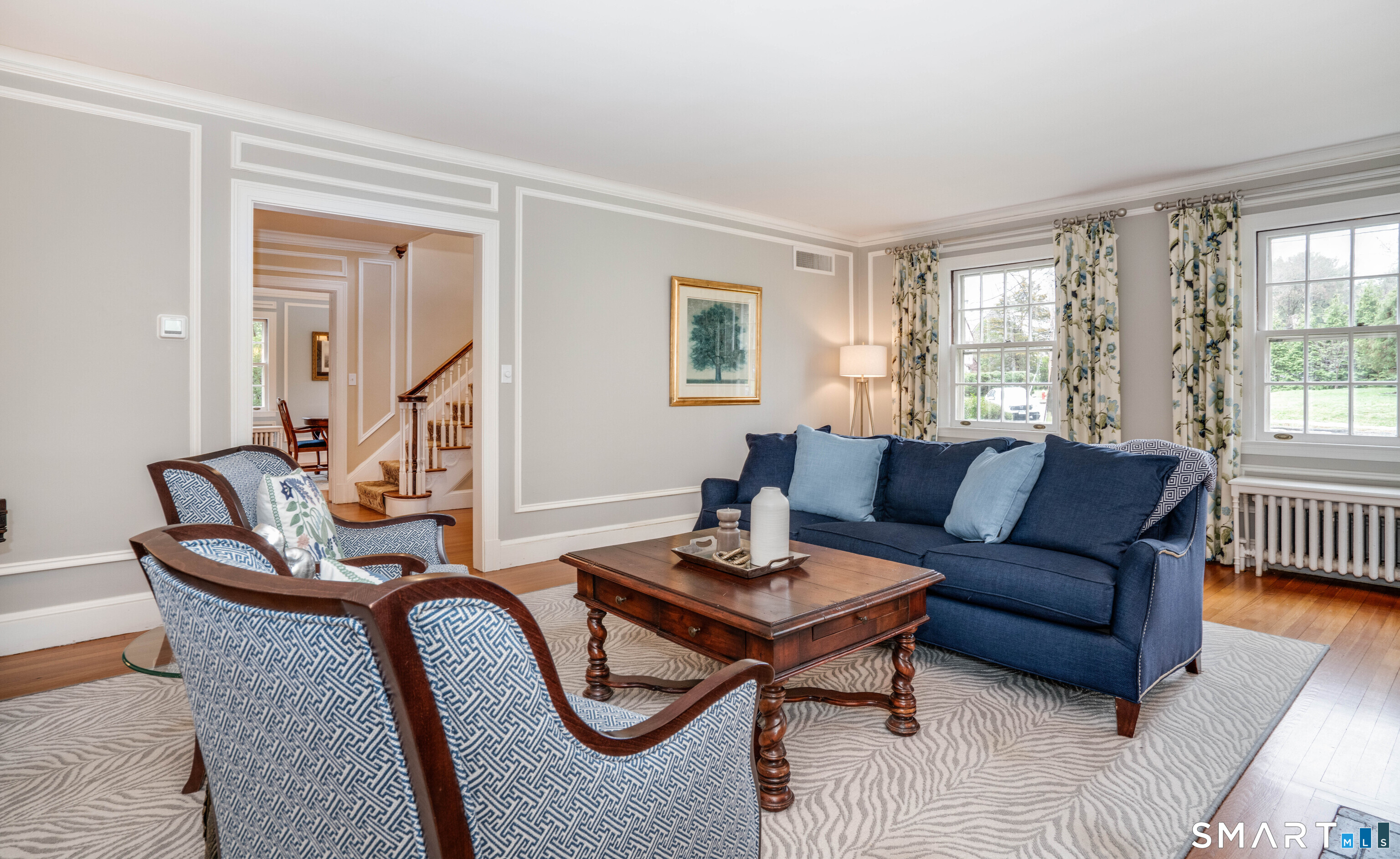 26 Fernwood Road West Hartford, CT 06119 - Photo 4 of 41