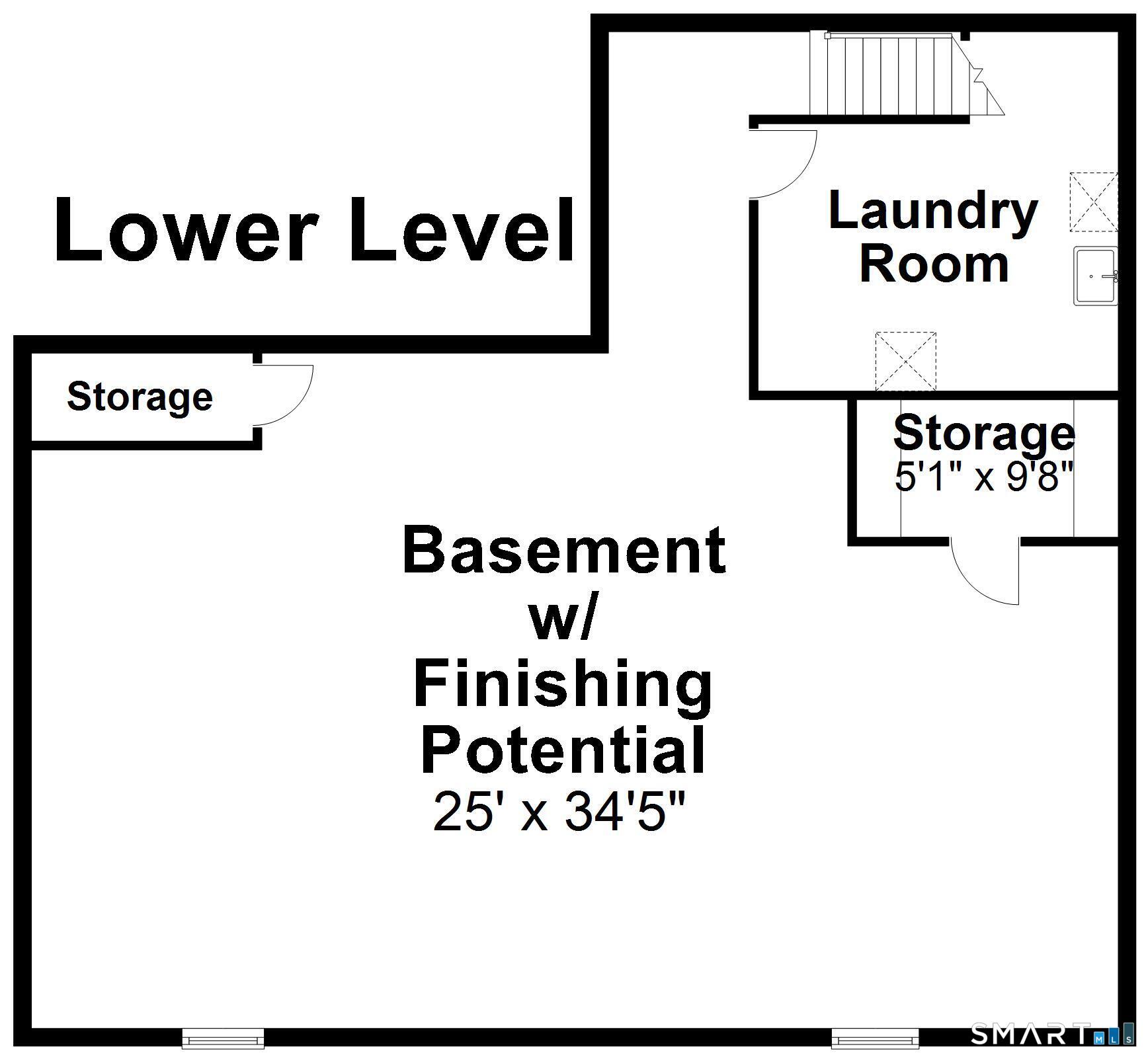 26 Fernwood Road West Hartford, CT 06119 - Photo 41 of 41