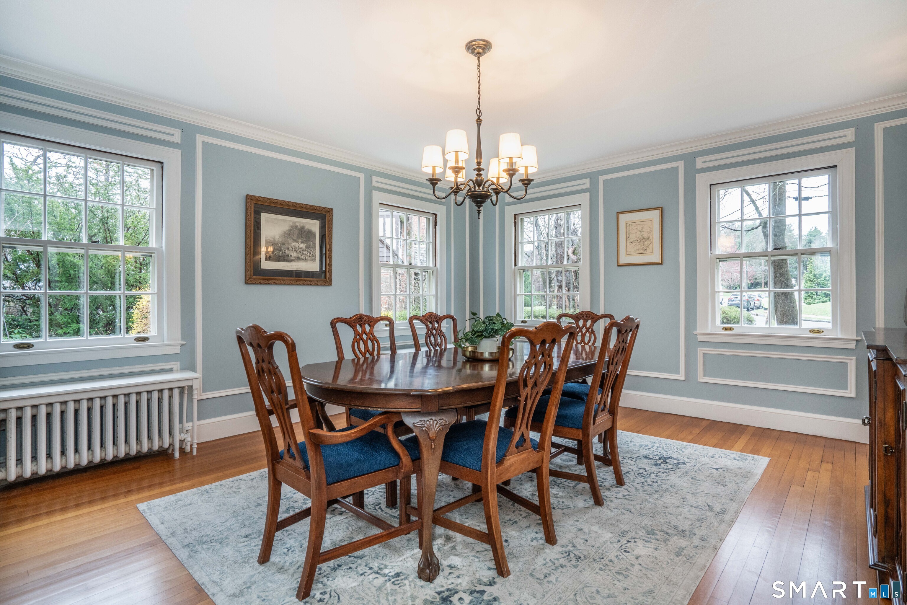 26 Fernwood Road West Hartford, CT 06119 - Photo 7 of 41