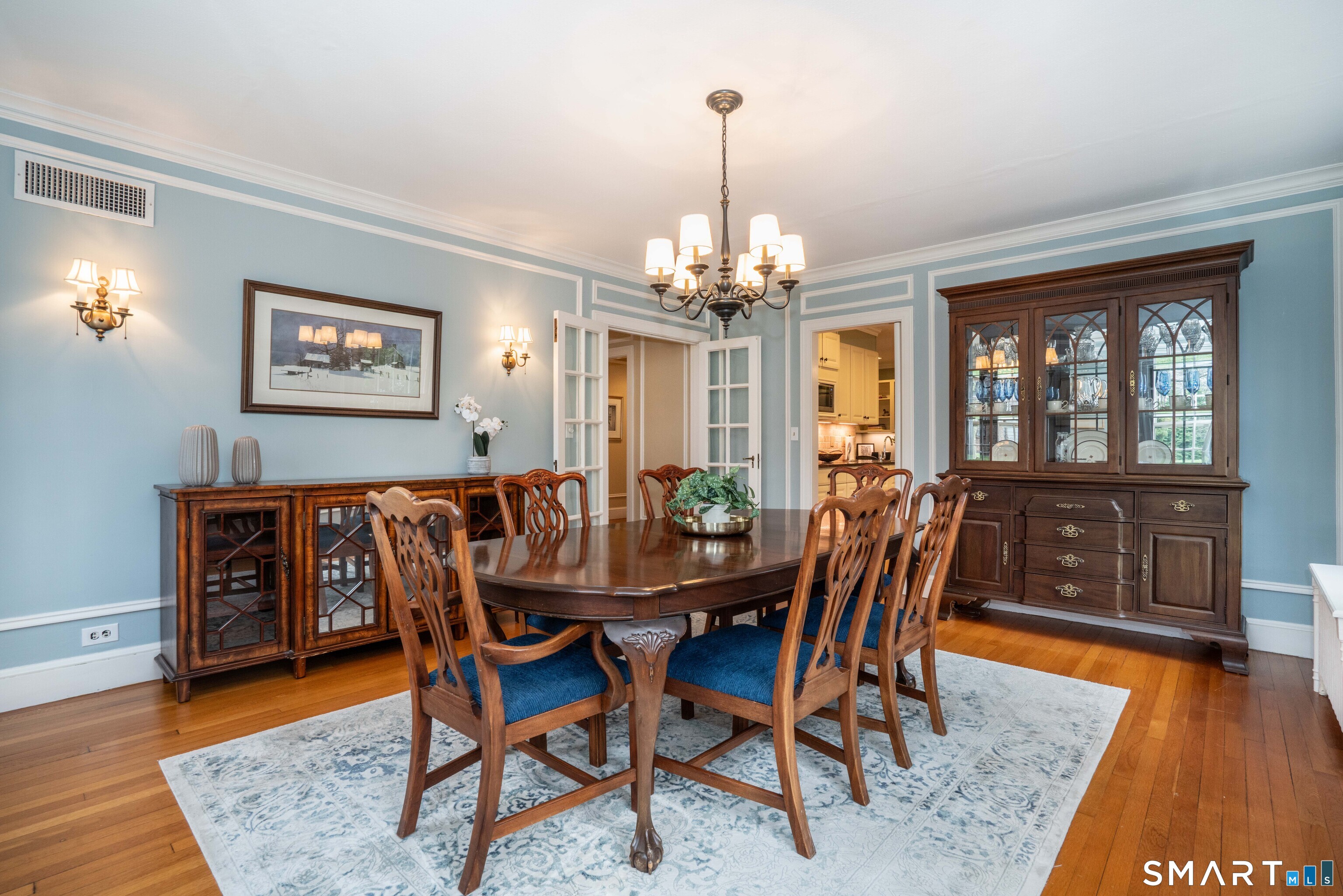 26 Fernwood Road West Hartford, CT 06119 - Photo 8 of 41