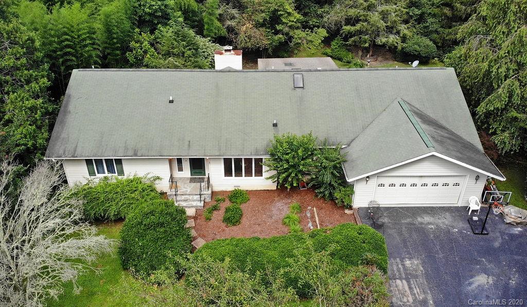 63 Eastview Road Brevard, NC 28712 - Photo 1 of 35 Gallery Image 1