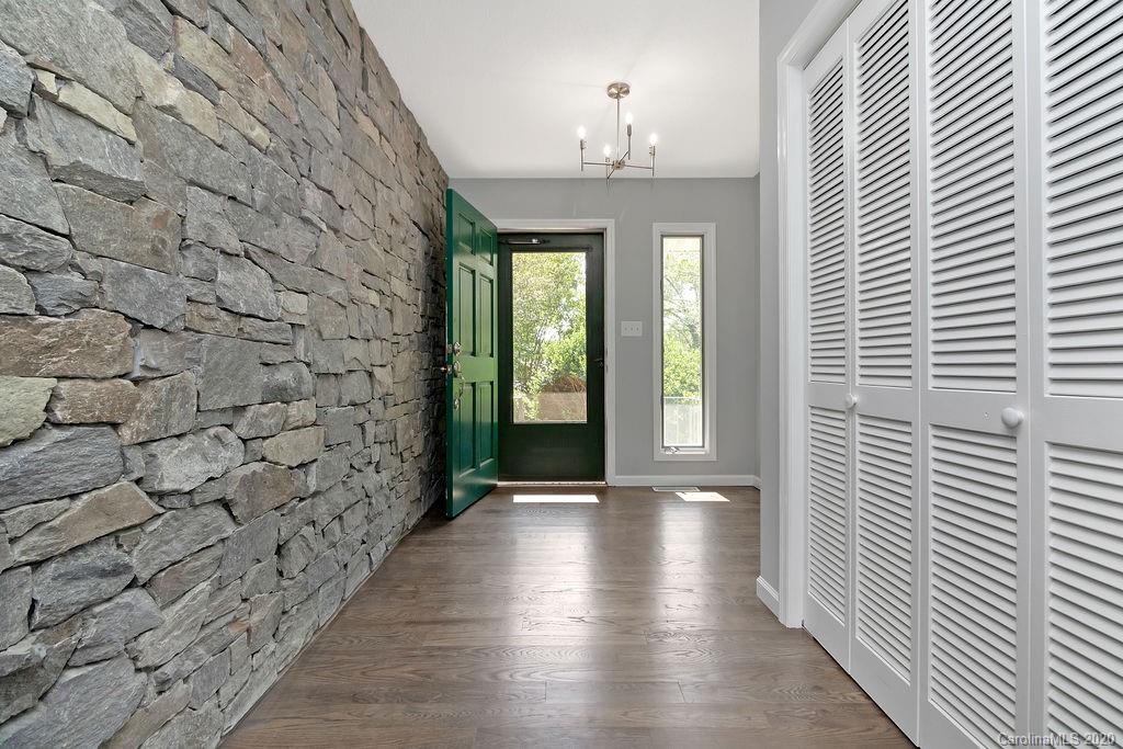 63 Eastview Road Brevard, NC 28712 - Photo 2 of 35 Gallery Image 2