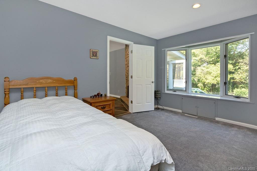 63 Eastview Road Brevard, NC 28712 - Photo 12 of 35 Gallery Image 12