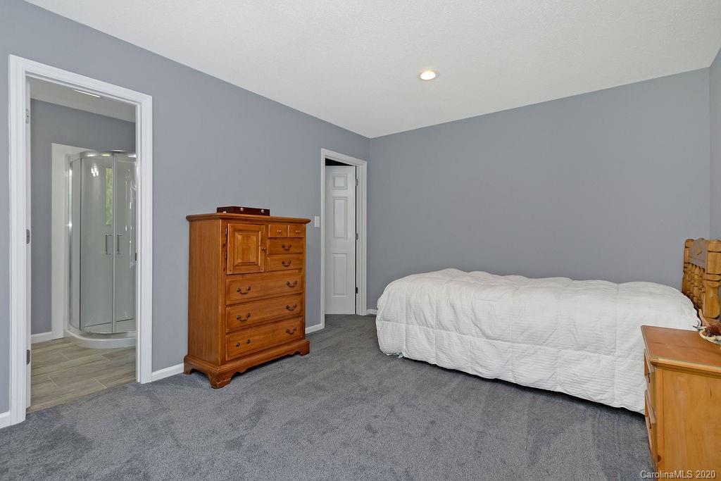 63 Eastview Road Brevard, NC 28712 - Photo 13 of 35 Gallery Image 13
