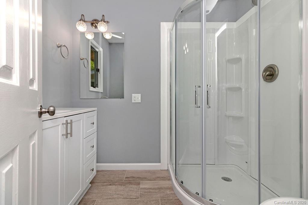 63 Eastview Road Brevard, NC 28712 - Photo 14 of 35 Gallery Image 14