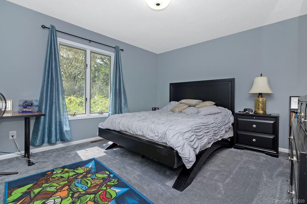 63 Eastview Road Brevard, NC 28712 - Photo 15 of 35 Gallery Image 15