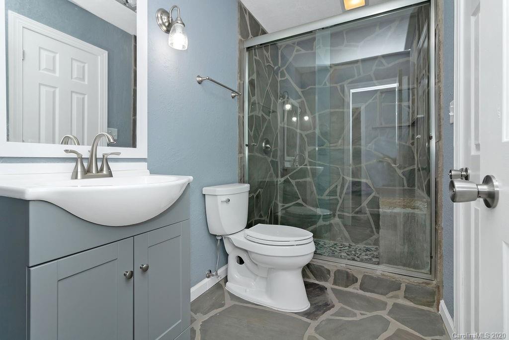 63 Eastview Road Brevard, NC 28712 - Photo 16 of 35 Gallery Image 16