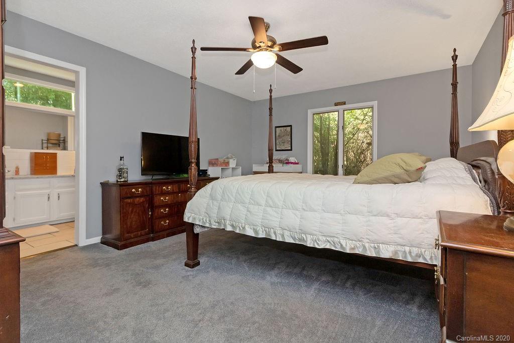 63 Eastview Road Brevard, NC 28712 - Photo 17 of 35 Gallery Image 17