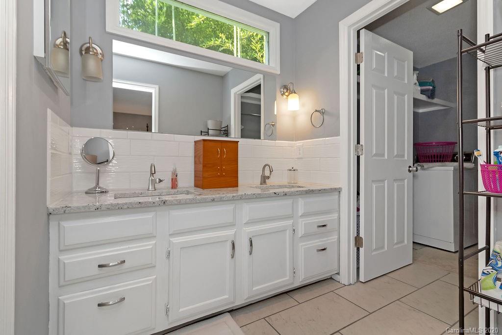 63 Eastview Road Brevard, NC 28712 - Photo 18 of 35 Gallery Image 18
