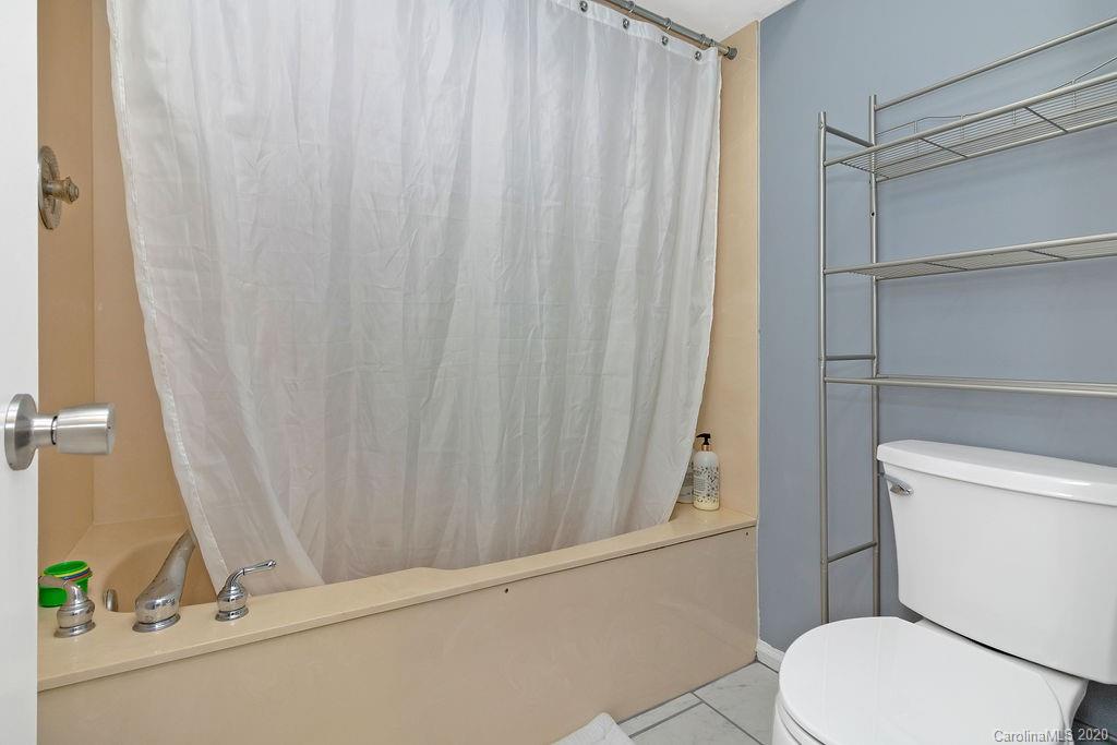63 Eastview Road Brevard, NC 28712 - Photo 19 of 35 Gallery Image 19