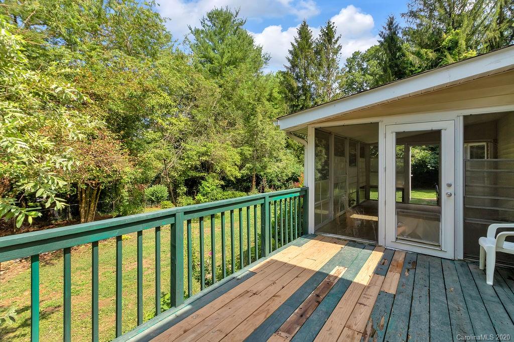 63 Eastview Road Brevard, NC 28712 - Photo 20 of 35 Gallery Image 20