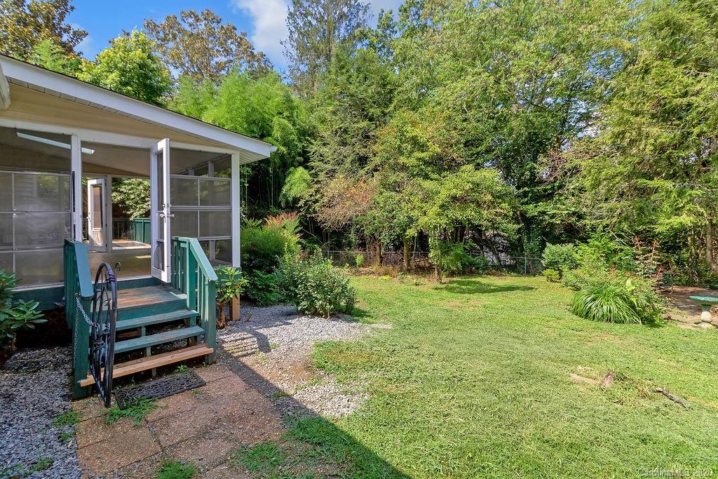 63 Eastview Road Brevard, NC 28712 - Photo 21 of 35 Gallery Image 21