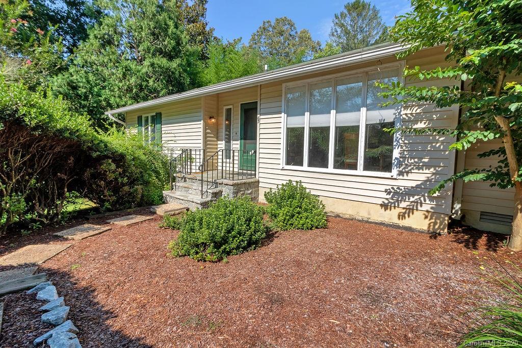 63 Eastview Road Brevard, NC 28712 - Photo 26 of 35 Gallery Image 26