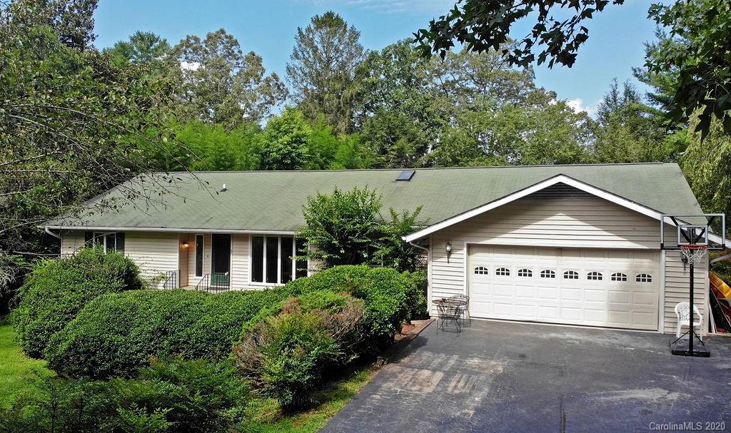 63 Eastview Road Brevard, NC 28712 - Photo 27 of 35 Gallery Image 27